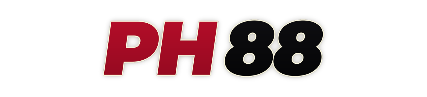 ph88 logo
